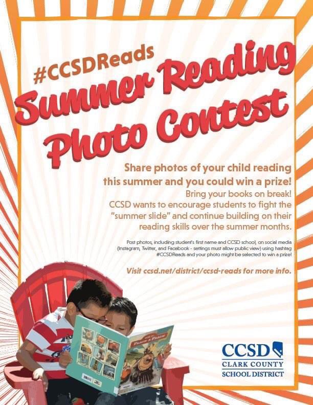 William K. Moore Elementary School tweet media