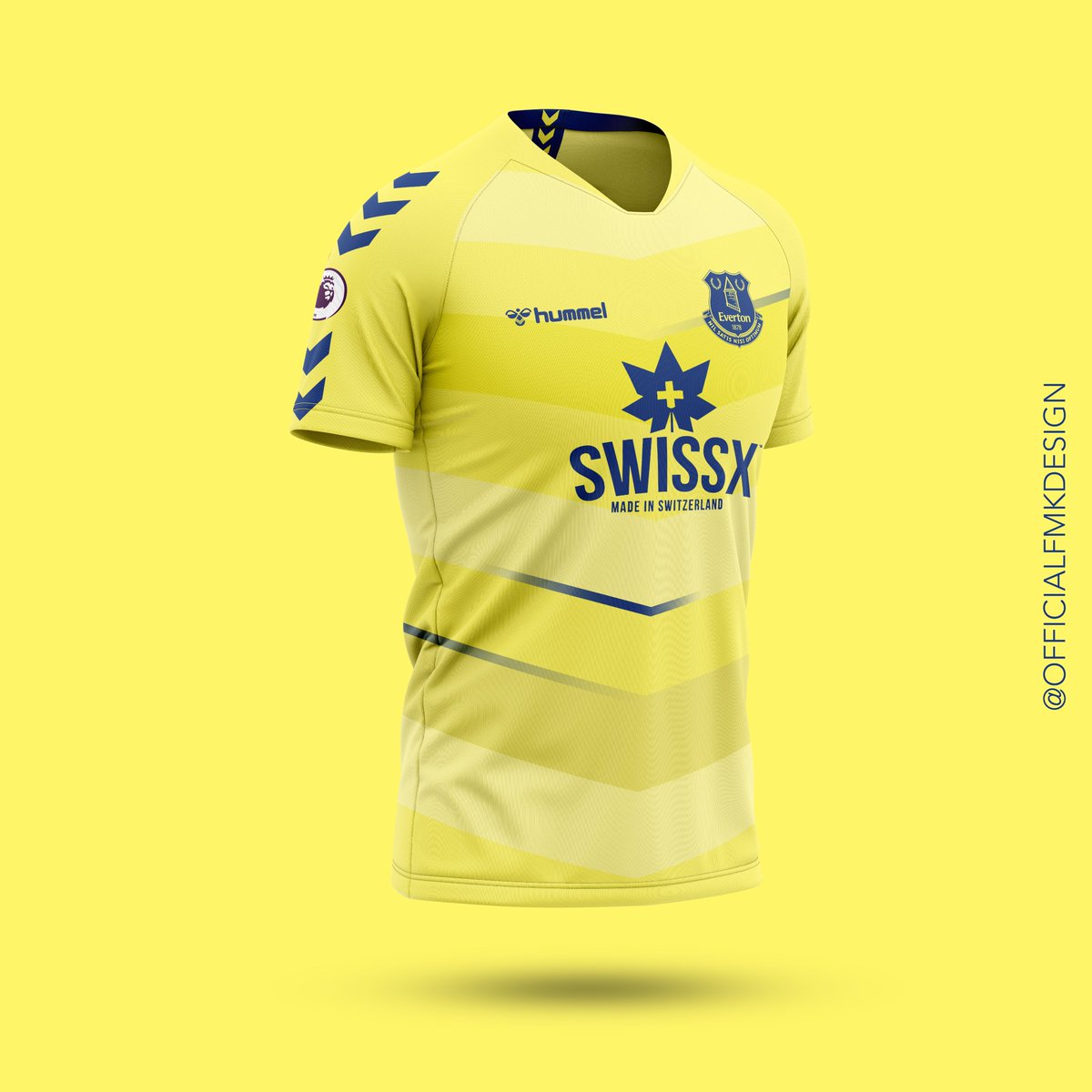 fmkdesign's tweet photo. Everton Concept Kits
@Everton @EvertonDesigns @bluetoffee9 @LivEchoEFC @EvertonNewsFeed @EvertonWomen @EITC @EvertonAcademy @EvertonInUSA @efc_fanservices @hummel1923 @premierleague @Footy_Headlines
.
#EvertonFC #Everton #EFC #hummel #swissx #epl #football #soccer #fmkdesign https://t.co/IJtrOt4juN