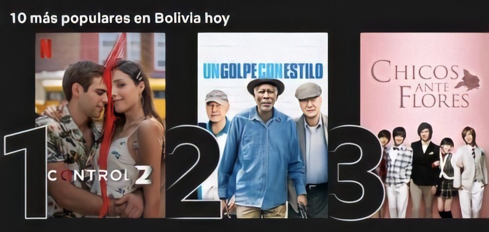Vale 🦖 tweet media