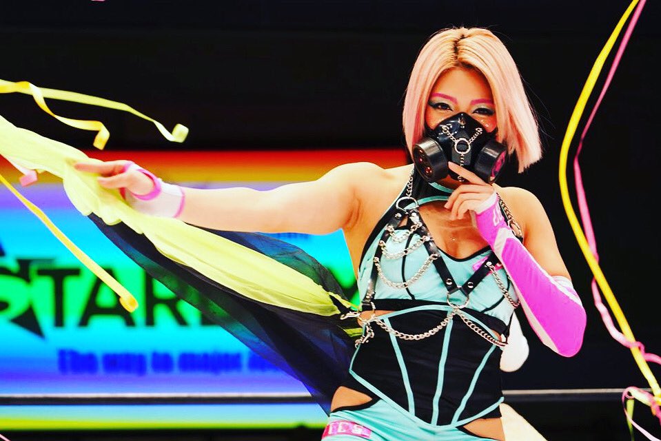 Dr J@RG0 マイケル ジャーゴ tweet media