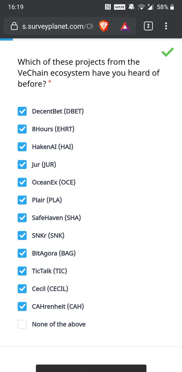 Alex Lynch tweet media