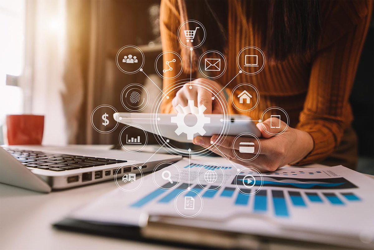 Виртуальный экспорт