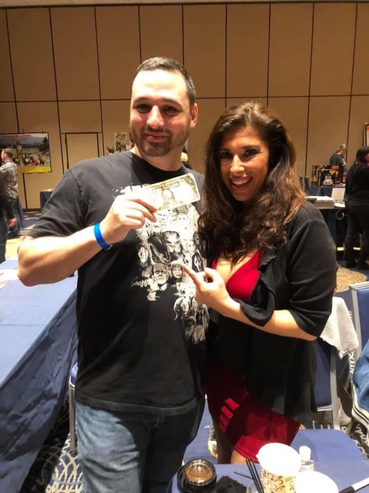 Happy birthday We all love you and can t wait to see you soon!  Enjoy your day! You re the best! 