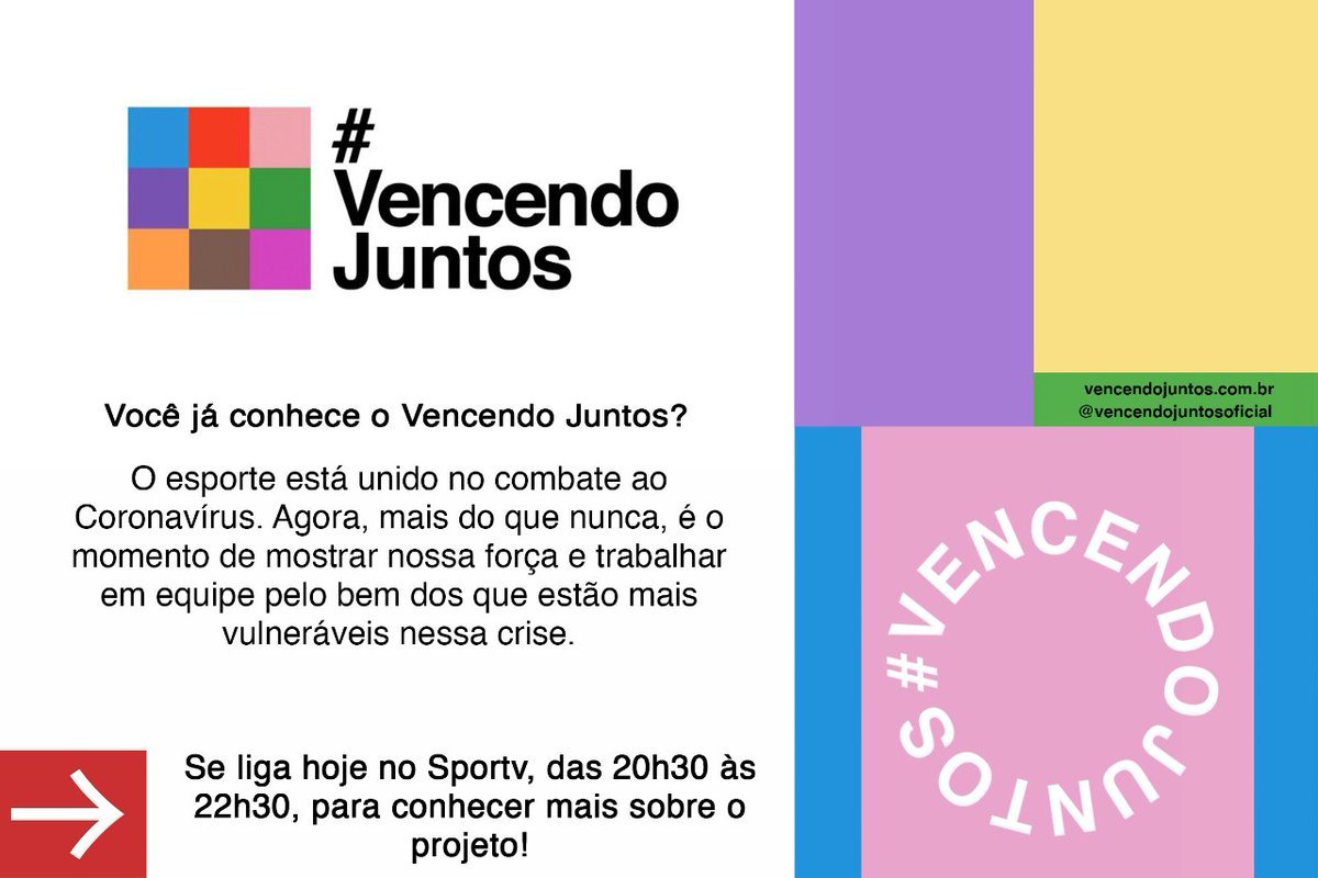 Time Brasil tweet media