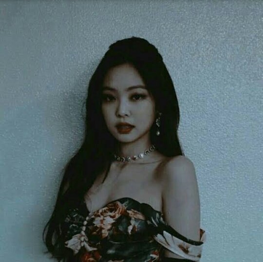 Liaa_windd's tweet photo. 난 그냥 즐기고 싶어
"ⁿᵃⁿ ᵍᵉᵘⁿʸᵃⁿᵍ ʲᵉᵘˡᵍⁱᵍᵒ ˢⁱᵖ⁻ᵉᵒ"

ᵐᵘᵗᵘᵃˡᵃⁿ? ʳᵗ/ˡⁱᵏᵉ
ᵇᵉˢᵗⁱᵉ? ᶜᵒᵐᵐᵉⁿᵗ

#rpw #rpindo #rpindonesia #rpkpop #roleplayer #roleplayerindonesia #mutualan #bestie https://t.co/QL4DReEErq