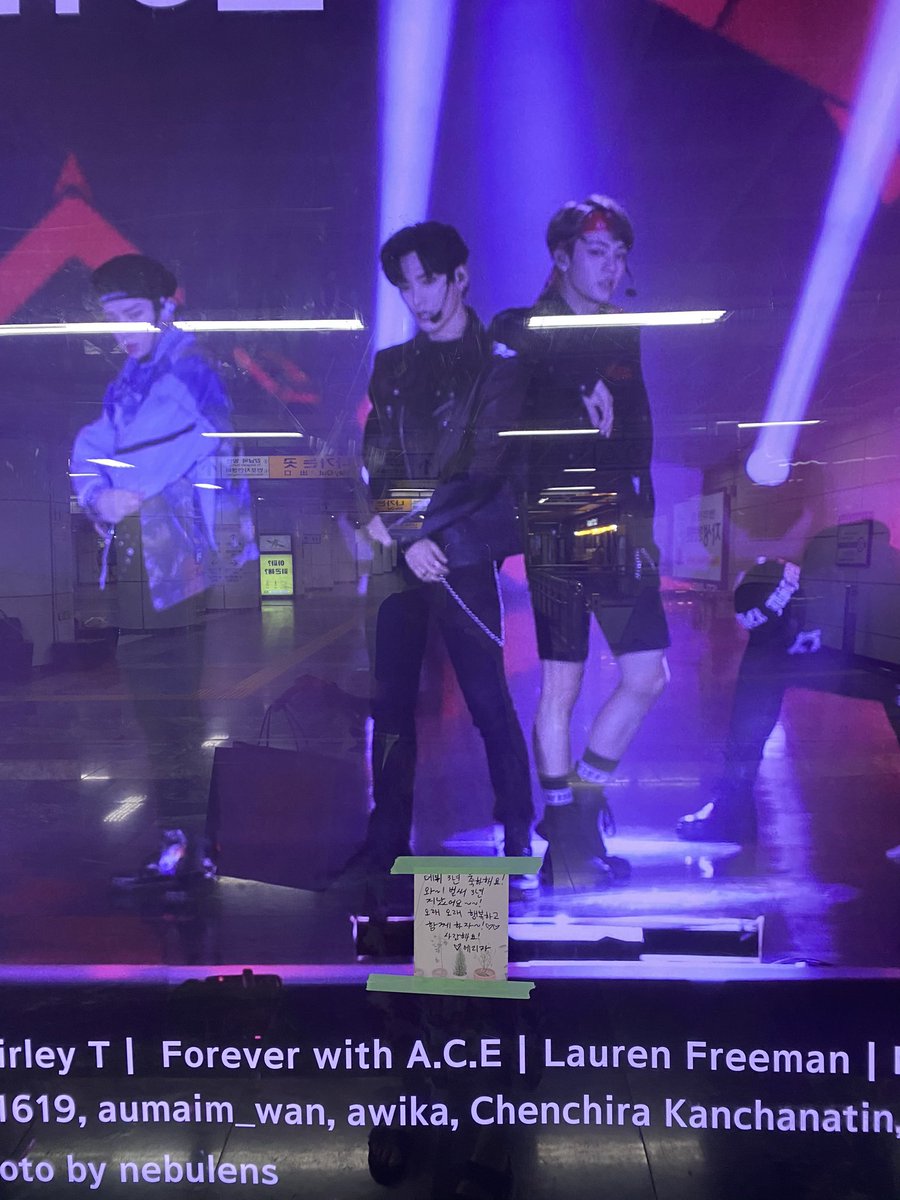 jjiritgirl0113's tweet photo. 🔥🔥🔥🔥🔥
@nebulens
#에이스 #ACE #에이스데뷔3주년 #에이스함께_꽃길만_걷자 #3YEARSWITHACE
#ACE3rdDebutAnniversary https://t.co/xobNHl6ie5