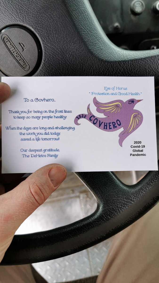 BrantfordCHSP tweet media