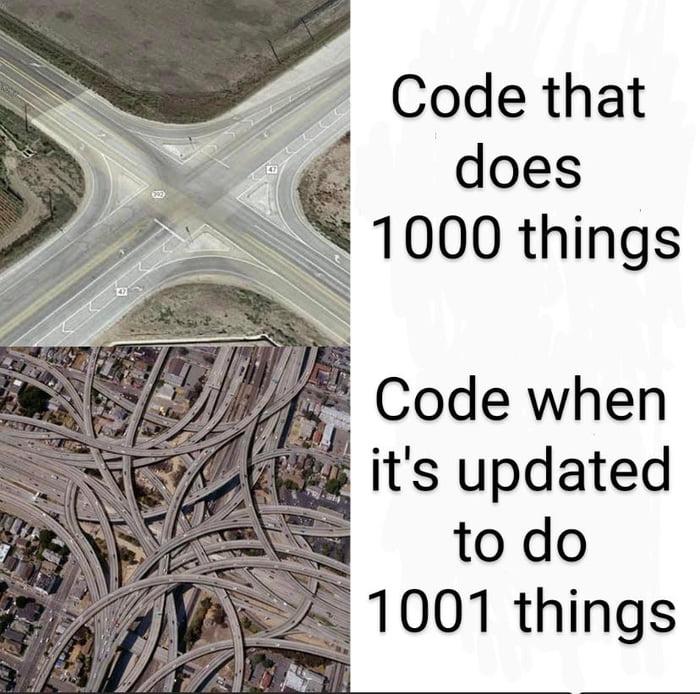 CodeNPaste's tweet image. Keep your #Code clean #CodeNewbie &amp;amp; #developer with #ReusableCode