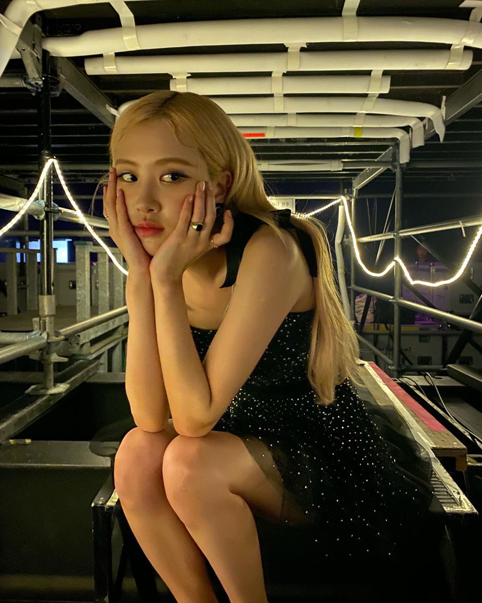 prkchaera's tweet photo. Hello! I’m newbie

Kayra✨

🐙 mutual ~ rt 🐙
👻 fambest ~ dm 👻

#roleplayerkpop #roleplayerindo #roleplayer #roleplayerindonesia https://t.co/B7LIwYecRd
