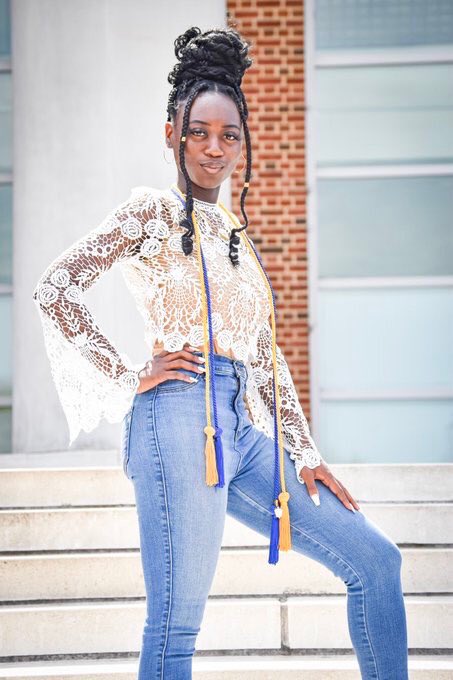 Univ. of Delaware tweet media