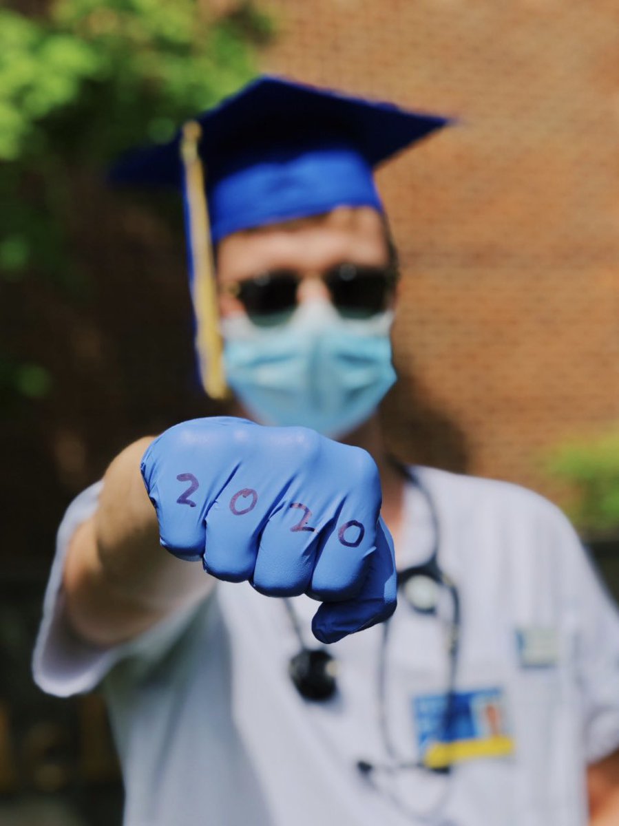 Univ. of Delaware tweet media