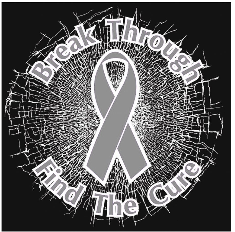 rich_allan's tweet photo. COPD SUCKS https://t.co/1TTILnQ2aa