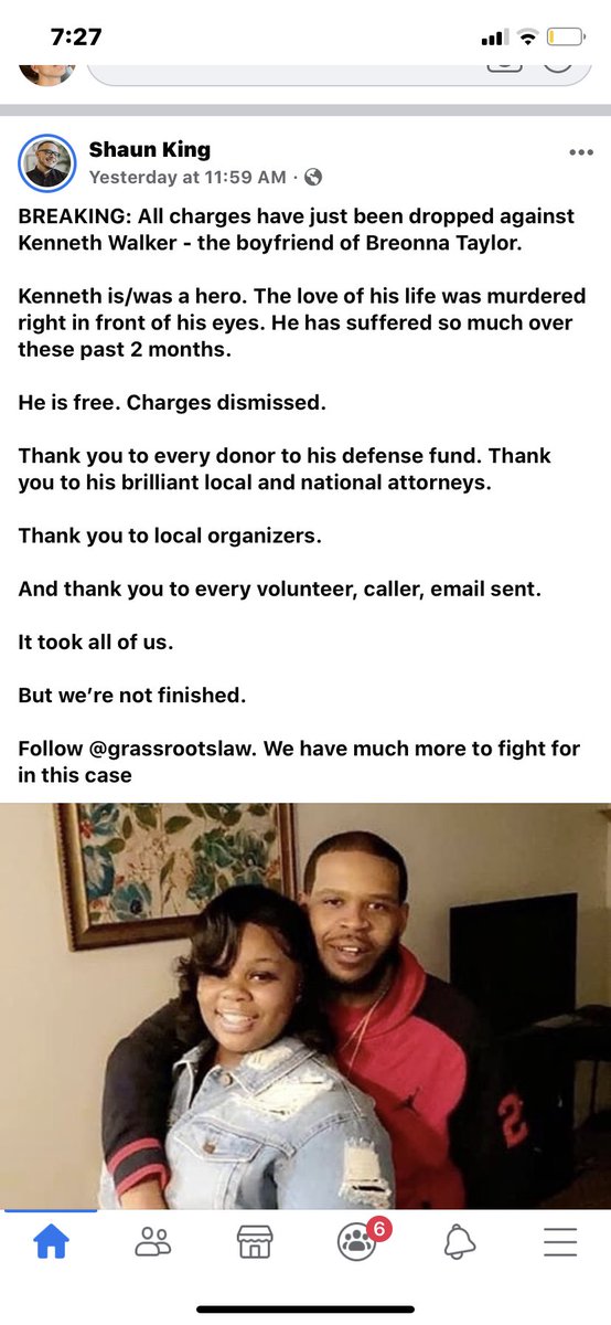 lasangleos's tweet image. God bless