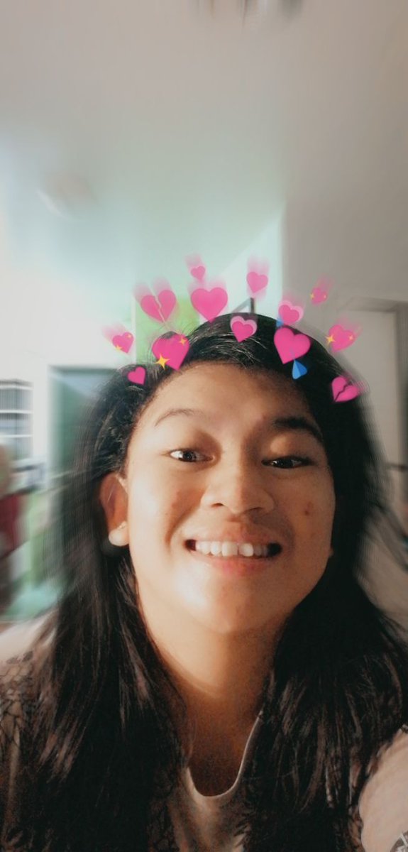 popcorncertt's tweet photo. I have so much heart that i love you 💞 https://t.co/1zvkfHI470