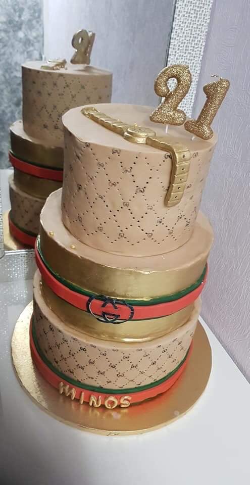 تويتر Dior Gueye على تويتر Fulanidiallo1 Diorsenegal Jobkaay Phovipro Mamadousadbou Mohamethsamb1 Souleysougou Laminendiay11 Mbaaye Babs Hadji Rawhane Ericokou T Co Kixsr6c0ap