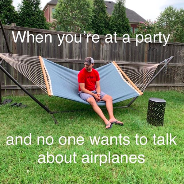 Jalice Jets tweet media