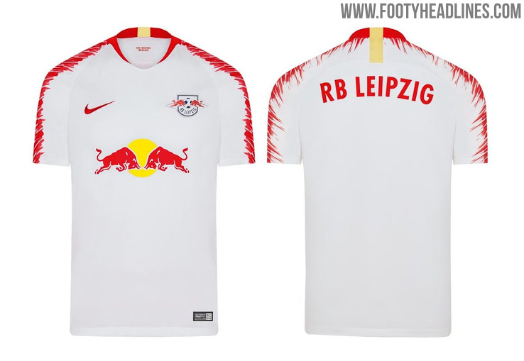 FC Leipizig / KC Chiefs