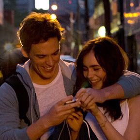 love rosie (2014)- this is also somehow related to third and khai's story because they're also bestfriends and rosie, ofcourse has been madly in live with her bestfriend ever since but hasn't told him UGH- i can watch this movie everyday and would never get tired of it