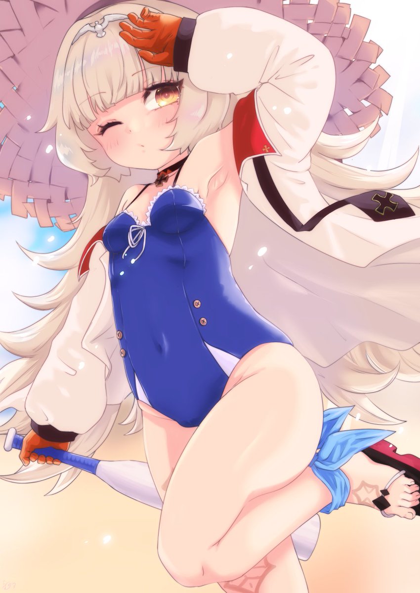 #人類はふとももを欲している
ふとももわっしょい