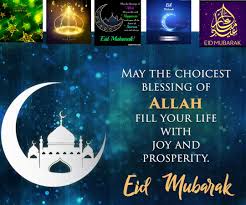 GLORIOUS6TEEN's tweet photo. Happy Eid Mubarak to you https://t.co/789BSI5wIH