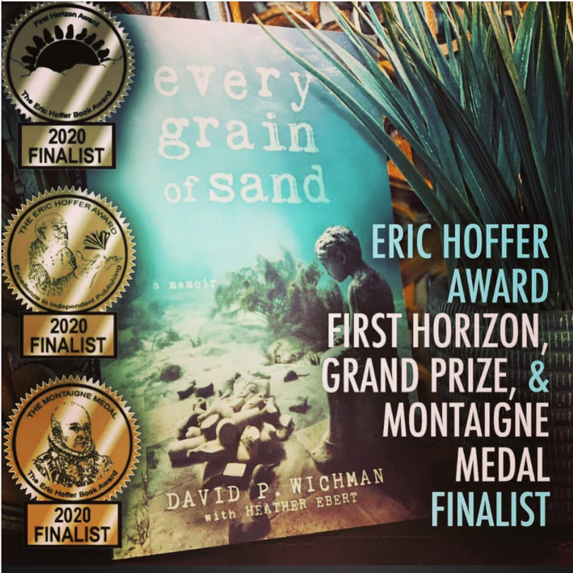 david wichman tweet media