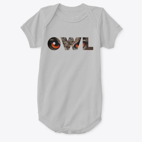 topeomoseben's tweet photo. Get our designed T-shirts at discount.
Visit: https://t.co/MznlE2vwBh
Promo offer ends Sunday!
N3WM3RCH
#tshirt #designert-shirt #cartoon #animaltheme #unisex #pullover #hoodie #bentopzydesigns https://t.co/7Uah4kEilN