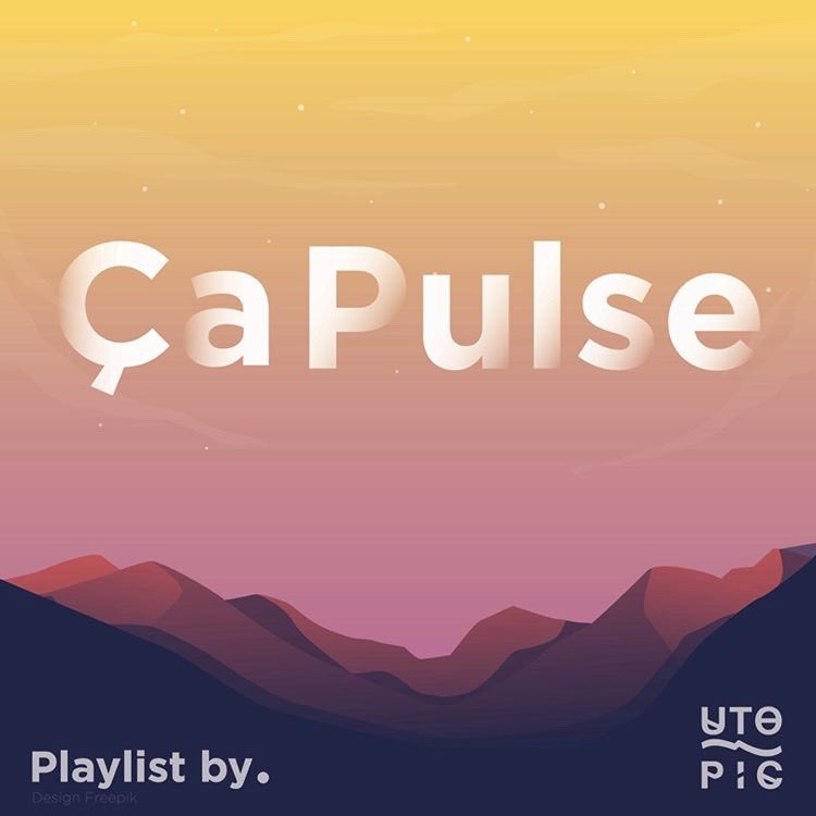 Atlas for Home tweet media