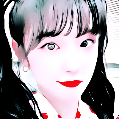 wishdis rest /logout tweet media
