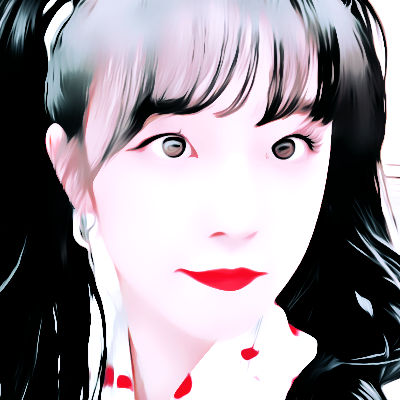 wishdis rest /logout tweet media