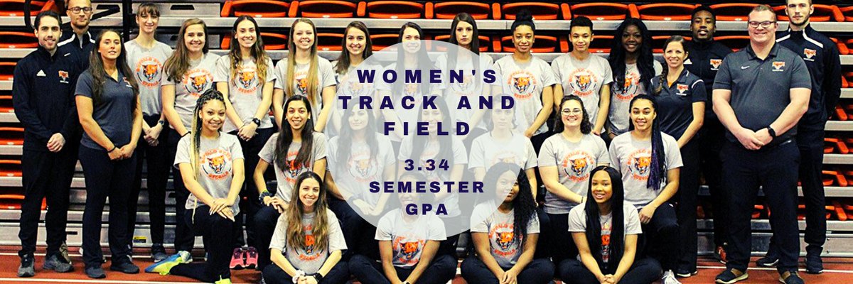 BSC_XCTF's tweet photo. Despite everything we have been through Women's Track and Field GOT IT DONE!!! 3.34 team GPA for the Spring semester and 14 ladies made the Dean's List!!!! #buffstatetf #buffstate #letsgobengals #ontheprowl https://t.co/223wh7yC2H