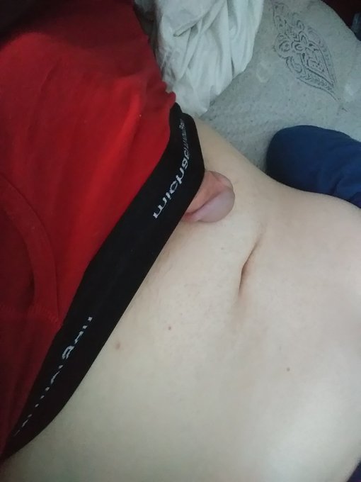 Surprise! pp https://t.co/HOUqU1xDxM<a href="/tag/makeup"class="tags"><span>#makeup</span></a><a href="/tag/nsfw"class="tags"><span>#nsfw</span></a><a href="/tag/femboy"class="tags"><span>#femboy</span></a>