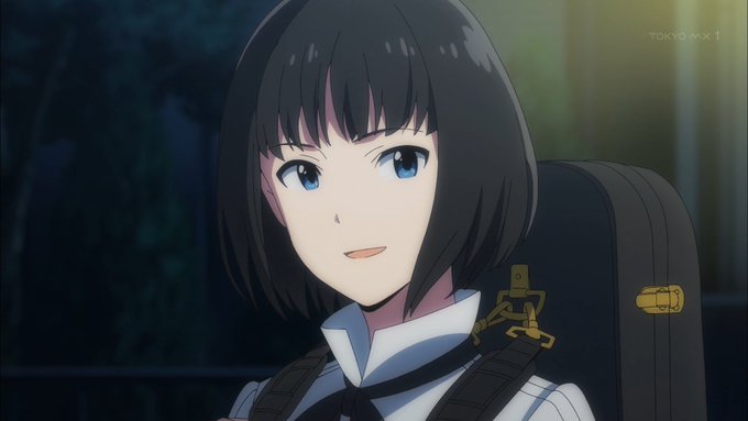 アニメ王様ゲームのtwitterイラスト検索結果
