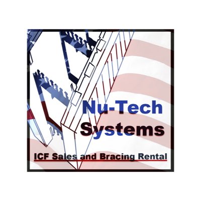 NutechColorado's tweet photo. #NewProfilePic https://t.co/FQ6oKuiKRI