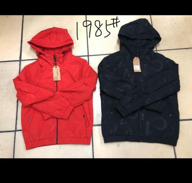 WHOLESALER_SHOP's tweet photo. #DJSBU CALL OR WHATSAPP 0837148417 #SingleFlames #COVID19 #NandiMustFall #NDZMustNotFall #casspernyovest #sizwe #COVID19 #ZweliMkhize #COVID19 #LeratoKganyagoMustRise https://t.co/WMEx8v0rpJ