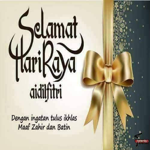 Abdul Hamid Idris tweet media