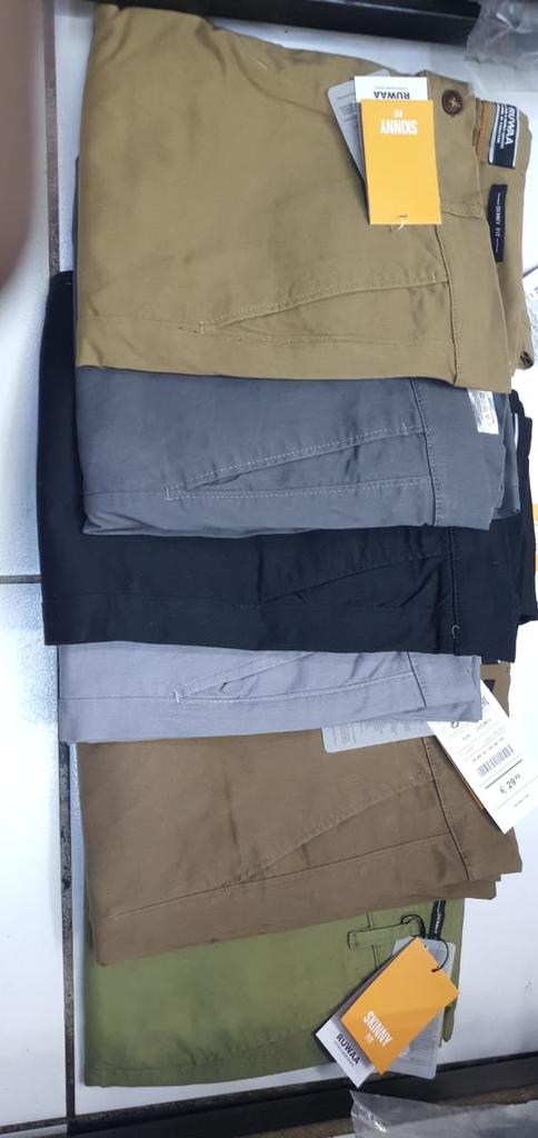 WHOLESALER_SHOP's tweet photo. #DJSBU CALL OR WHATSAPP 0837148417 #SingleFlames #COVID19 #NandiMustFall #NDZMustNotFall #casspernyovest #sizwe #COVID19 #ZweliMkhize #COVID19 #LeratoKganyagoMustRise https://t.co/WMEx8v0rpJ