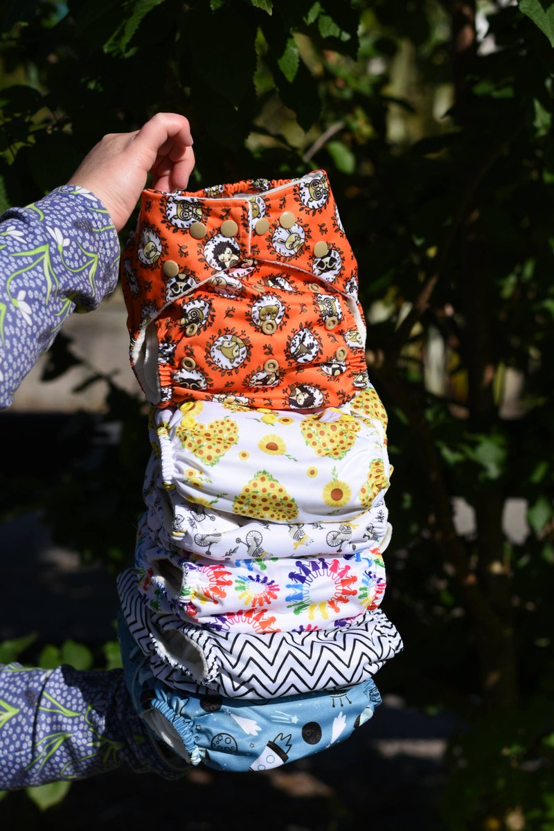 babipur's tweet image. We've just had a nice big Baba + Bio delivery at @babipur and we now have lots of lovely prints back in stock! 

ow.ly/oq2830qI8gc

#babaandboo
#clothnappy
#makeclothmainstream 

#lovebabipur