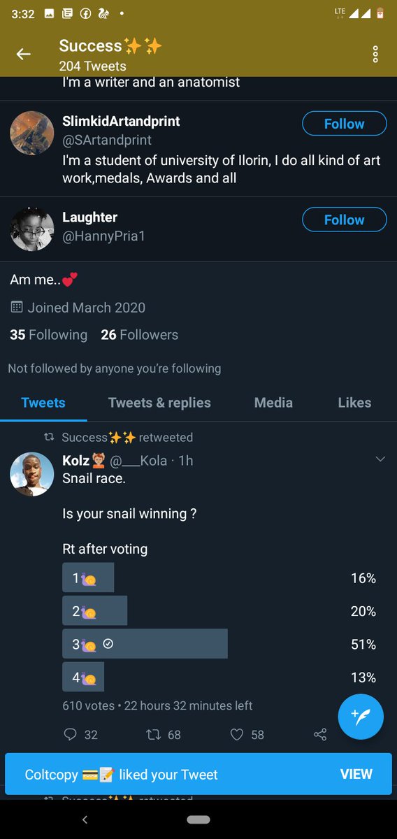 eyanAnonymous tweet media