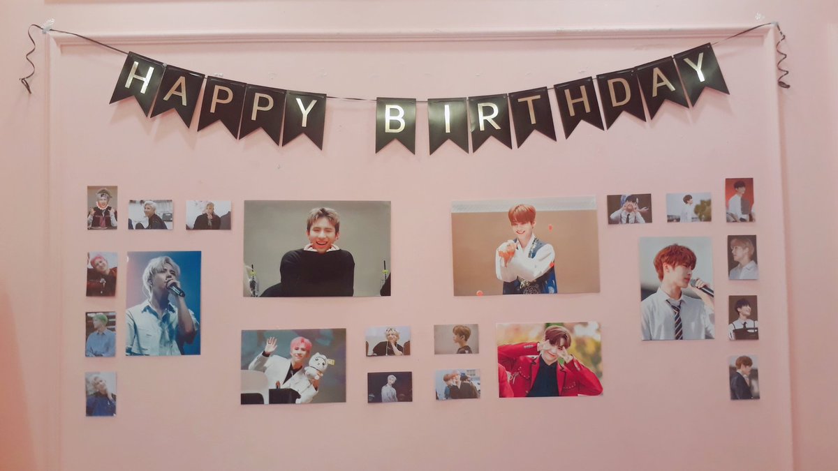 joywukm's tweet photo. Ho Chi Minh Event
Thanks to @miracleofaces @nebulens @OwO_930515 @sky_wowpper @eighthnote462
#Adventure 🌵
#CresSehnDo 💜
#ExpressNo62 ❤
#3YearsWithACE #ACE #에이스 #ACE3rdDebutAnniversary #우리의_생일을_축하해요 #VietnameseChoice https://t.co/nFeVp17QeN