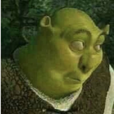 satanjohan1's tweet image. #NyttProfilbilde