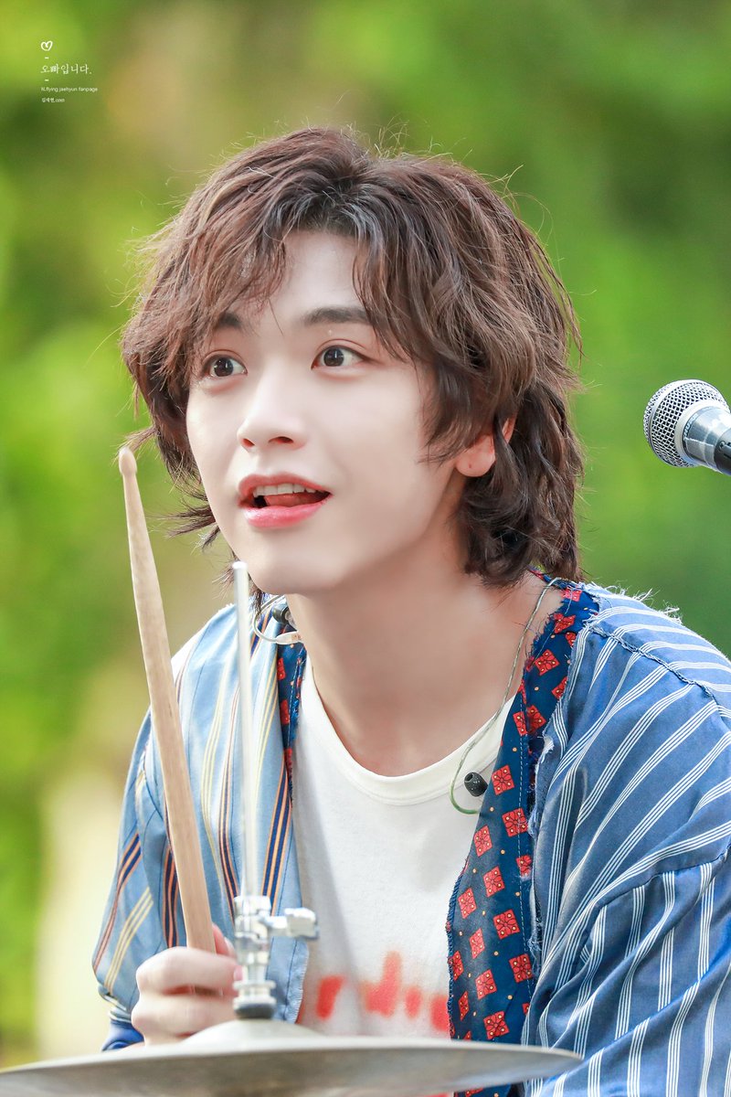 kimjaehyunpics's tweet photo. 190930 ☀ 
cr. KimJaeHyunik

#엔플라잉 #NFlying #김재현 #Jaehyun https://t.co/5WaXzs39cy