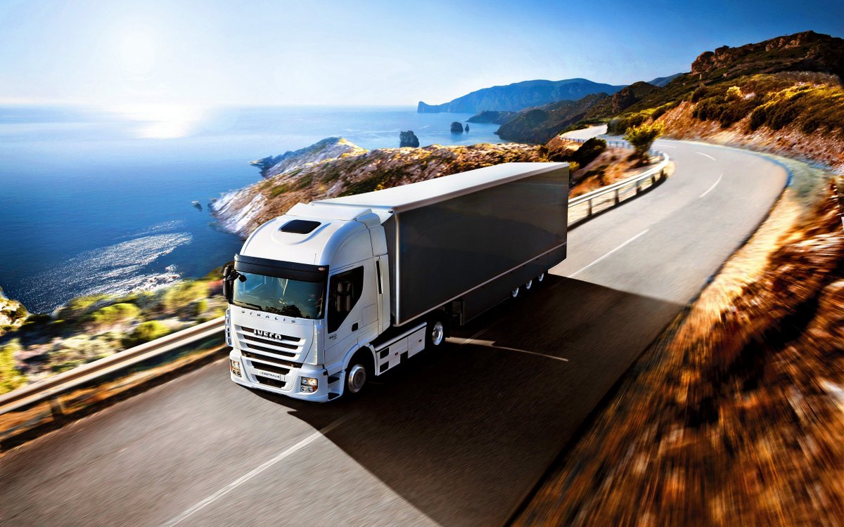claadss's tweet photo. A Platform to advertise your business Globally. - https://t.co/a5DD3edtmw

Ad Title - Packers &amp; movers
Ad link - https://t.co/6TOqfsBlUd

#packersandmovers  #advertise #advertising #classifieds #classified #marketing #onlinemarketing #brand #branding #freeads #postads #listing https://t.co/ZGvDvEavNm
