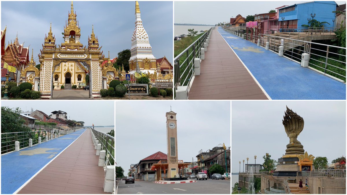 Richard Barrow tweet media