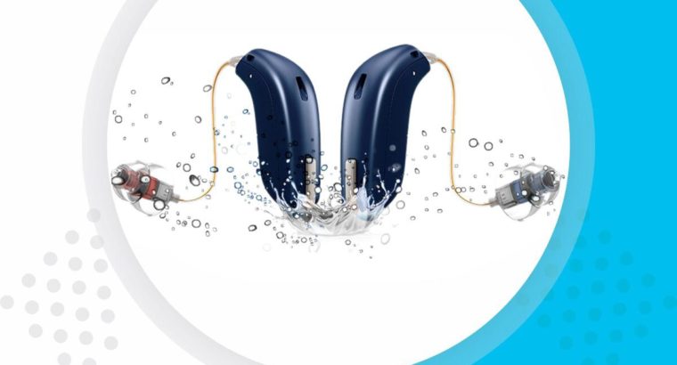 claadss's tweet photo. Buy Sell any product online or Post Jobs, Update portfolio online or Advertise claadss - Visit- https://t.co/a5DD3edtmw

#advertise #advertising #classifieds #classified #marketing #onlinemarketing #brand #branding #freeads #postads #listing #listings #owner #smallbusiness https://t.co/MCTLfvhViO