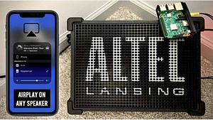 Learn Robotics | Engineering Consultant tweet media