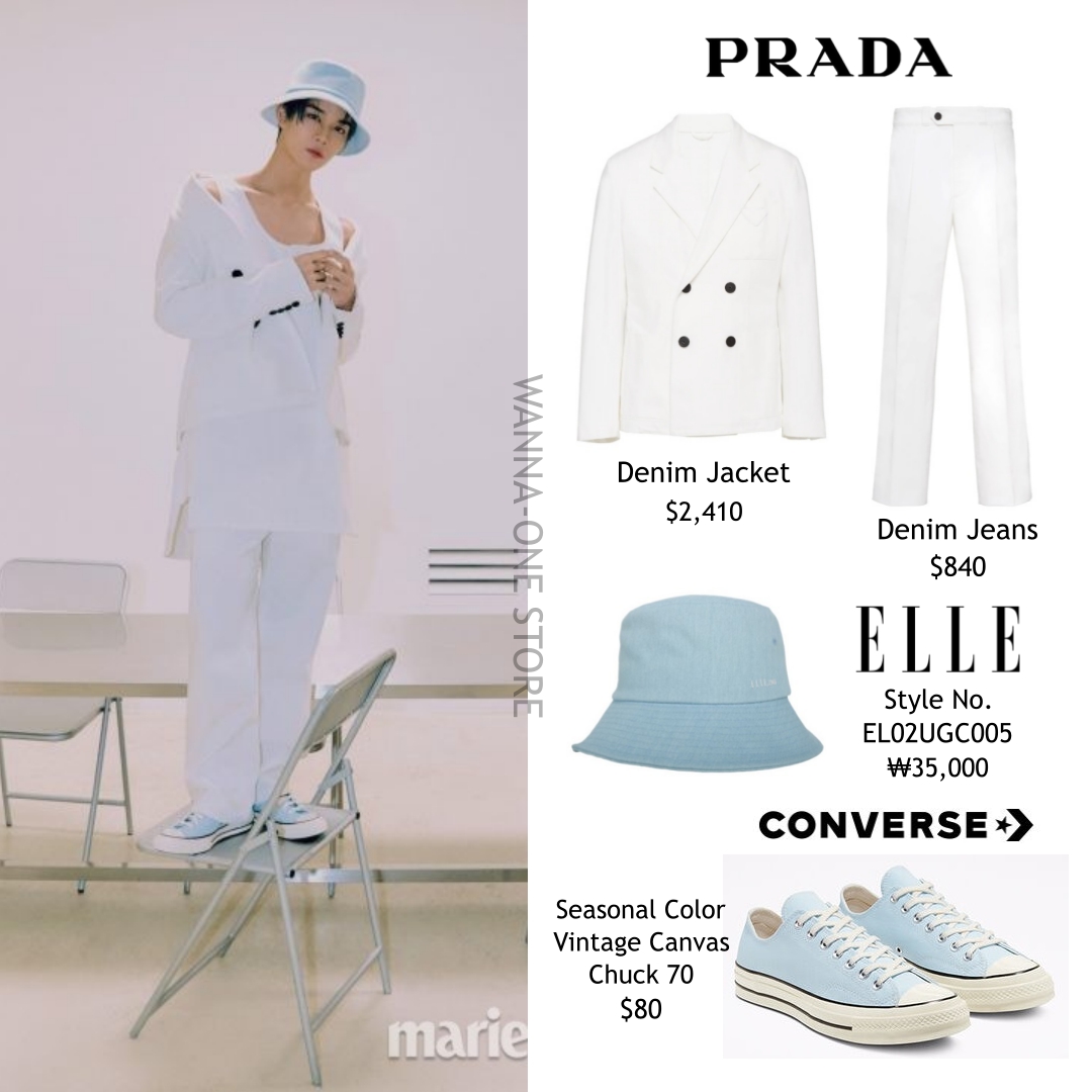 converse chuck 70 seasonal color vintage canvas