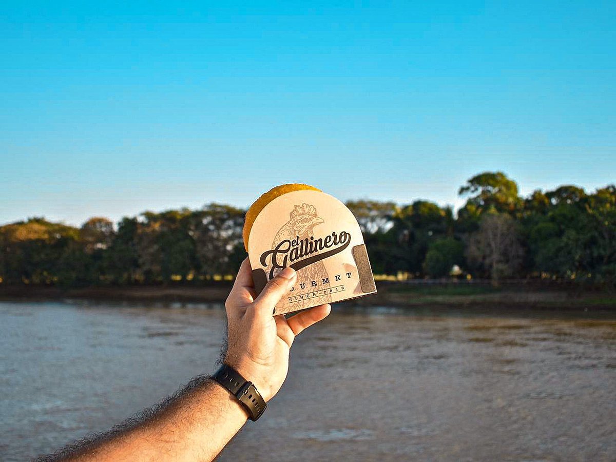 PRISCILA ㋡ tweet media