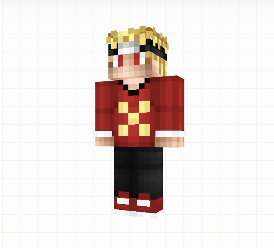 ItsMeFlexyz's tweet photo. @HeroTYT Brand New Skin Updated Made By Me Remastered 🙏🏾💜🙏🏾 Made 100% By Me On iPhone 📲 https://t.co/6OQ497YRwn