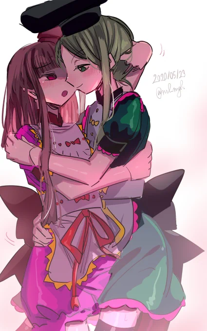 さとまい 