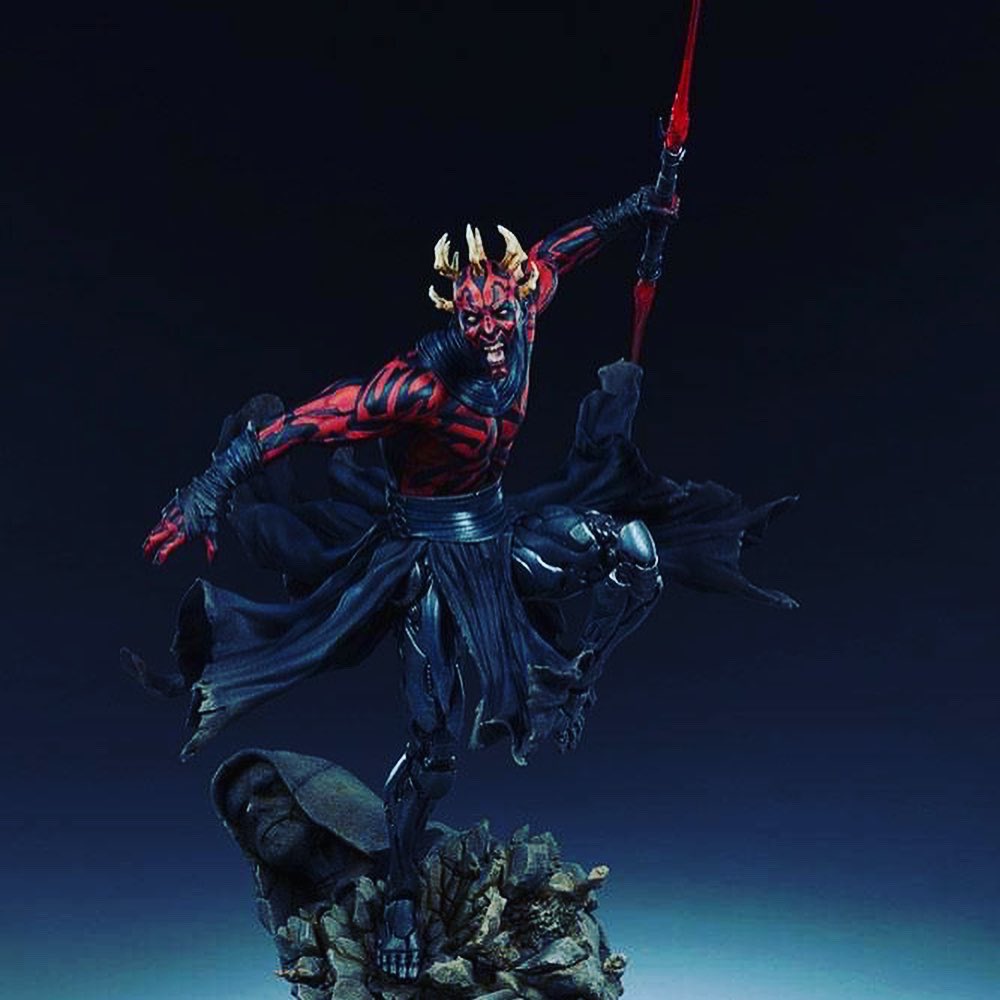 DerivStore's tweet photo. [PRECOMMANDE DARK MAUL MYTHOS]

Bonjour à tous,

Nous sommes heureux d'annoncer l'ouverture des précommandes pour le Dark Maul Mythos par Sideshow !

La préco c'est par ici :D : https://t.co/ZfZmHNBsX4

#derivstore #darthmaul #darkmaul #sideshow #sideshowcollectibles #starwars https://t.co/kGxFM5r5d8